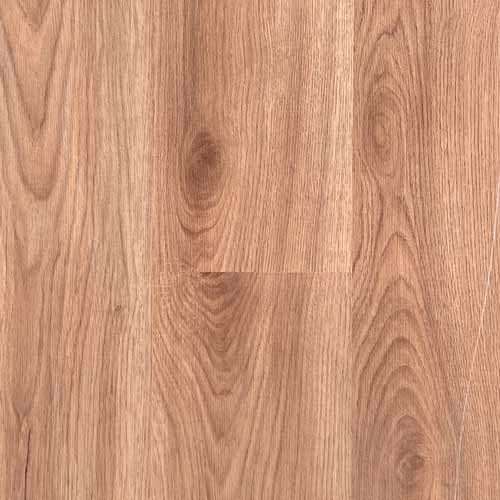 پارکت لمینت تکنو فلور کد 2128