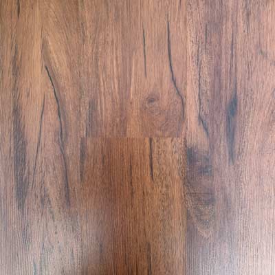 پارکت لمینت تکنو فلور کد 1262