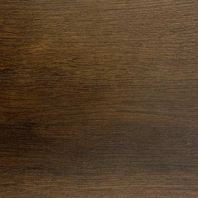 پارکت لمینت تکنو فلور کد 1272