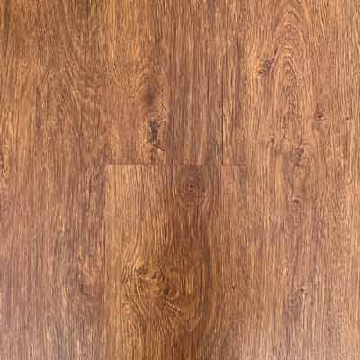 پارکت لمینت تکنو فلور کد 2309