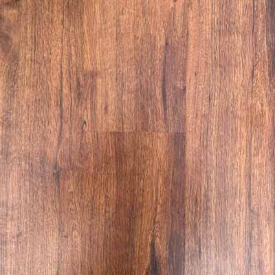 پارکت لمینت تکنو فلور کد 2344