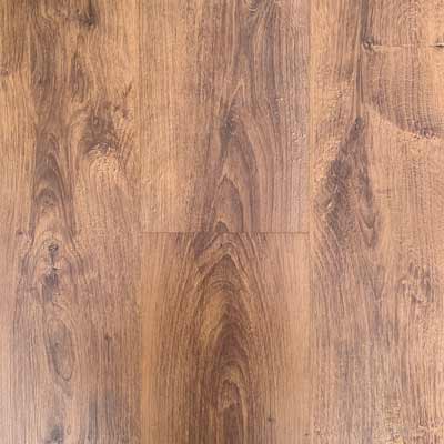 پارکت لمینت تکنو فلور کد 2358