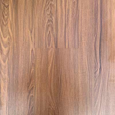 پارکت لمینت تکنو فلور کد 2363
