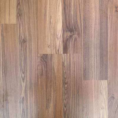پارکت لمینت تکنو فلور کد 2644