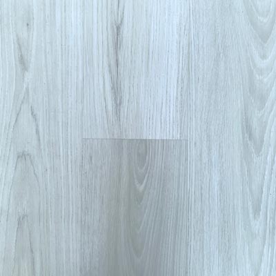 پارکت لمینت تکنو فلور کد 330