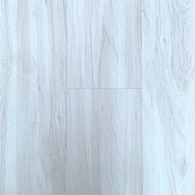 پارکت لمینت تکنو فلور کد 3406