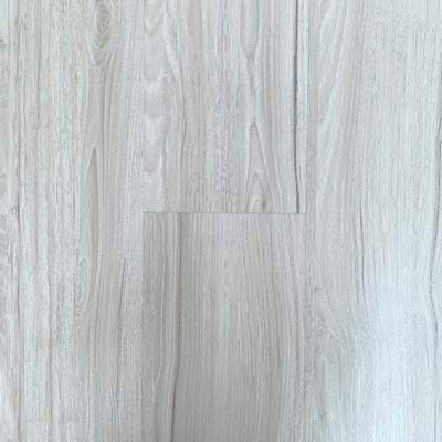 پارکت لمینت تکنو فلور کد 3436