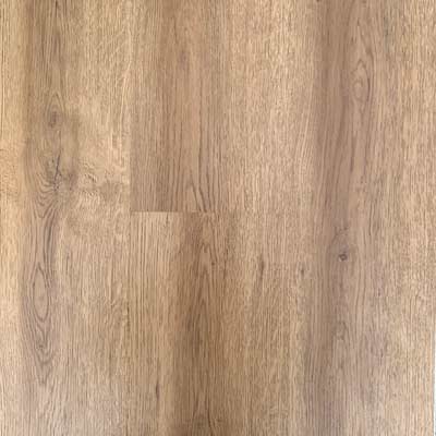 پارکت لمینت تکنو فلور کد 4572