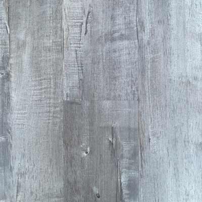 پارکت لمینت تکنو فلور کد 5674