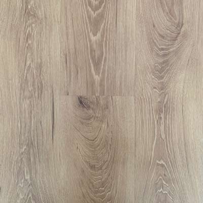پارکت لمینت تکنو فلور کد 6059