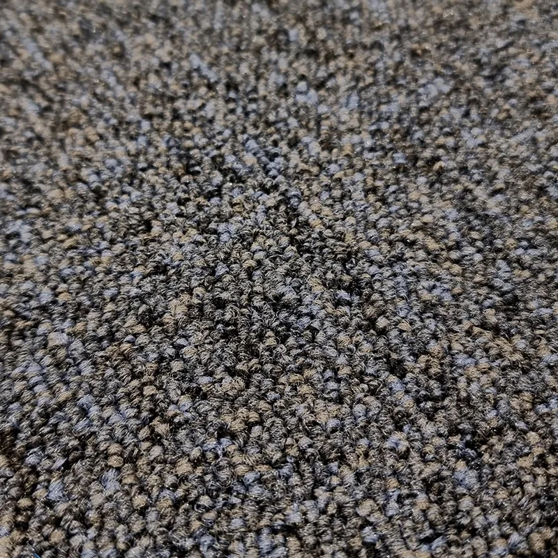 ‎⁨موکت تایل PARAGON EVOLVE BASALT