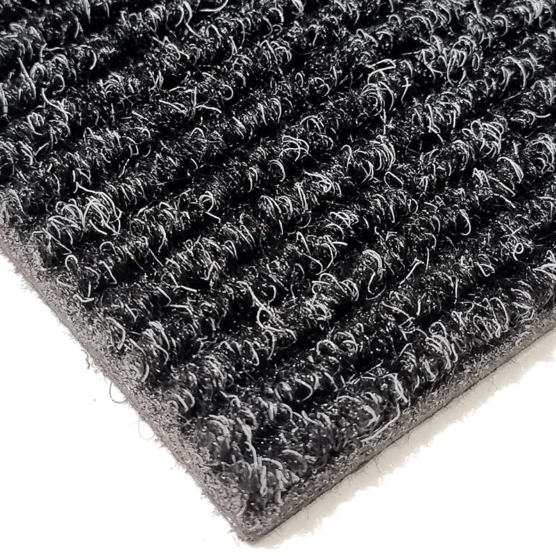 موکت تایل paragon entrance anthracite