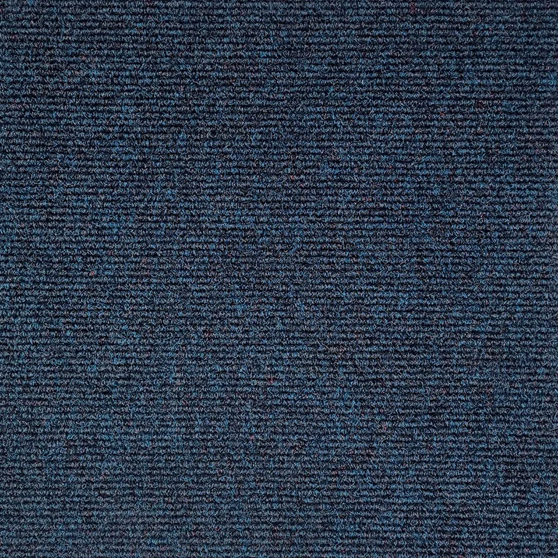 موکت تایل paragon entrance deep blue 1372